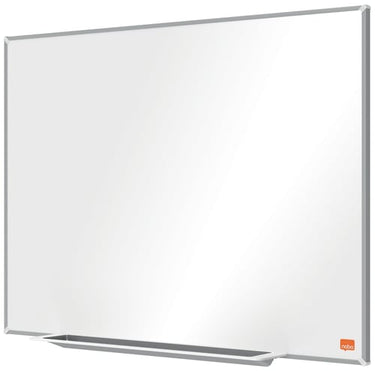 WB tavle Impression Pro lakeret stål 60x45cm - 1