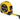 STABILA BM 150 Målebånd 3 m - 1