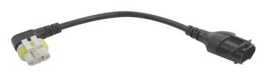 GRUNDFOS ALPHA stik/adapter - 1