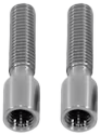 Oras skrueforlænger M6 158893 - 1
