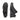 Salomon Outdoor sko sort u/sikkerhed XA PRO 3D V9 GTX str 36 - 2