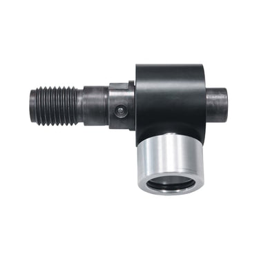 Eibenstock Støvsugerstuds M18 5/4" - 1