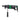Eibenstock Diamantkerneboremaskine ESD 162 - 1