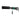 Eibenstock Diamantkerneboremaskine ESD 162 - 2