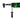 Eibenstock Diamantkerneboremaskine ESD 162 - 3