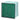 HI-FLO XLT posefilter type 7/370 0160 592X490X370mm - 1