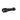 Ledlenser P5R Pro Lygte genopladelig 750lm - 1