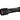Ledlenser P7R Pro Lygte genopladelig 2000lm - 1