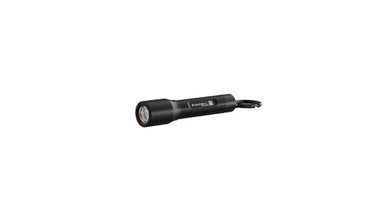 Ledlenser P3 Lygte dual power 130lm - 1