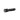 Ledlenser P5 Lygte dual power 200lm - 1