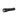 Ledlenser P5R Lygte genopladelig 750lm - 1