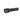 Ledlenser P6R Lygte genopladelig 1200lm - 1