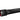 Ledlenser P7R Lygte genopladelig 2000lm - 1