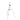 GeoFENNEL FS 8 Elevatorstativ - 1