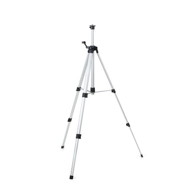 GeoFENNEL FS 8 Elevatorstativ - 1