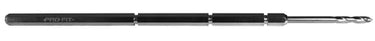 ProFit Centerbor XL Mur DDH1XLMPCT 16-30mm 8mm skaft - 1