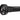 Ledlenser P18R Lygte genopladelig 6500lm - 1