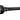Ledlenser P21R Lygte genopladelig 12000lm - 1