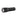 Ledlenser P7 Lygte dual power 650lm - 1
