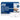 Tork Xpress Extra Soft multifold håndklædeark H2 100 stk Hvid - 2
