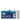 Tork Aftørringspapir Plus Hvid Rl m/255 m W1/W2 - 2