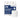 Tork Toiletpapir Rl m/61,1 m T4 Hvid - 2