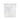 Tork Affaldsspand 20 ltr Hvid B2 - 2