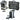 PowerPlane-Laser 3G Multi-18V - 1