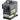 PowerPlane-Laser 3G Multi-18V - 2