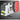 PowerAdapter Bosch - 2