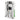 PowerAdapter Festool - 1