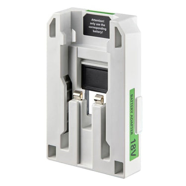 PowerAdapter Festool - 1