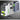 PowerAdapter Festool - 2