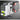 PowerAdapter Metabo - 2