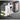 PowerAdapter Milwaukee - 2