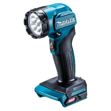 Makita Led Lampe 40V - 1