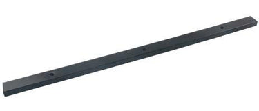 Bom for Tri-Pod. For montering af 2 lamper. - 1