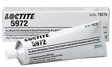 Loctite 5972 200ml. Tætningsmasse - 1