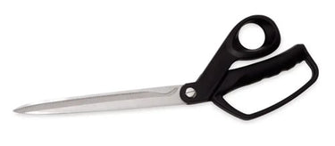 SNAP-ON Heavy-Duty Kraftig Værkstedssaks - 1