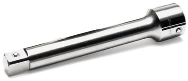 SNAP-ON L32 Forlænger 3/4" L32 med Låseknap - 1