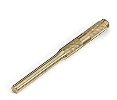 SNAP-ON PPB612A Messingdorn 10mm - 1