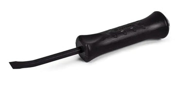 SNAP-ON SPBS8A Brækjern 8" - 1