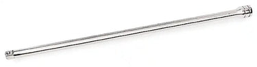 SNAP-ON SX20 Forlænger 1/2" 500mm - 1