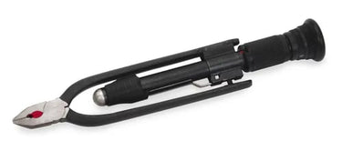 SNAP-ON WTRW6A Sikringstang - 1