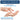 Tork Sensitiv Håndcreme 75ml - 2