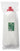 Moppehoved rund moppe strimmel - 2