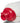 Moppehoved rund moppe strimmel - 4