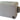 METRO THERM udendørs temperatur sensor CTZ-01 - 1