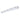Futura ES 1500 PCc 16000/840 IP66 16900lm/99,3W - EPD Certifikat - 5