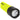 Nightstick Lygte XPP-5418GX ATEX Zone 0 LED 200lumen - 2